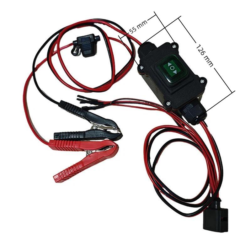 Przyjazny dla użytkownika zest – Electronics Repair Tool Kit recenzja i cena