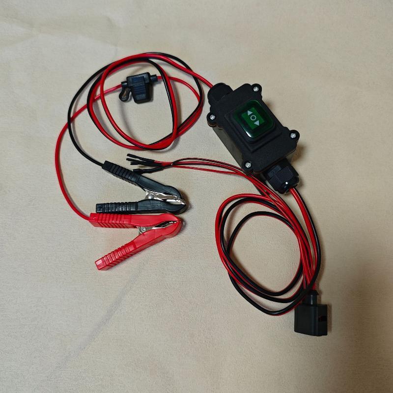 Przyjazny dla użytkownika zest – Electronics Repair Tool Kit recenzja i cena