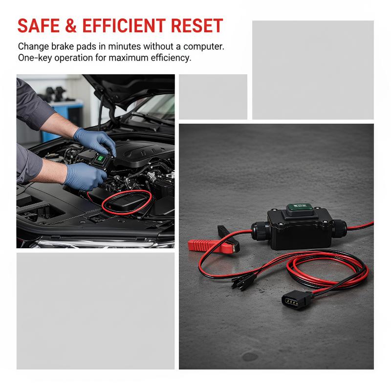Przyjazny dla użytkownika zest – Electronics Repair Tool Kit recenzja i cena