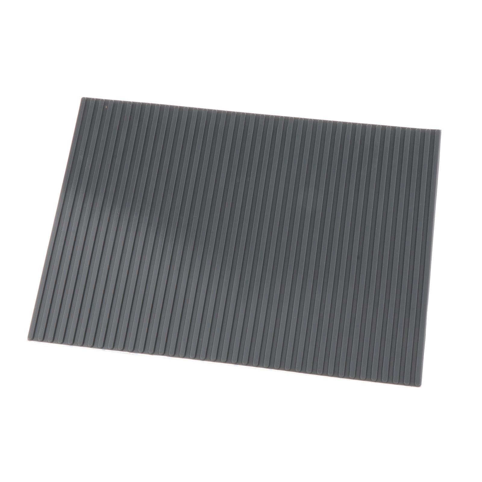 Silikonowa Mata Robocza Pod St – Electronics Repair Bench recenzja i cena