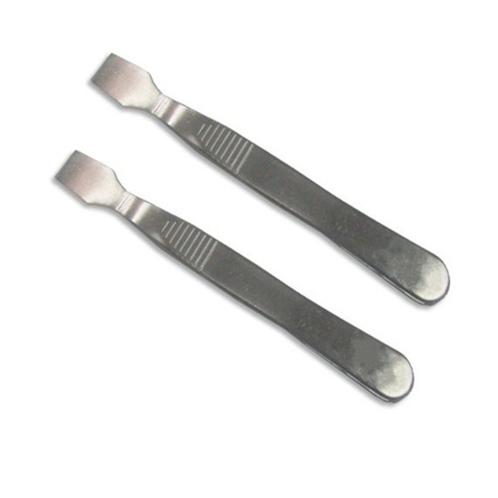 5-częściowy zestaw szpachelek  – Electronics Repair Tool Kit recenzja i cena
