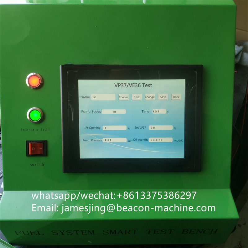 Tester elektroniczny do wtrysk – Electronic Repair recenzja i cena