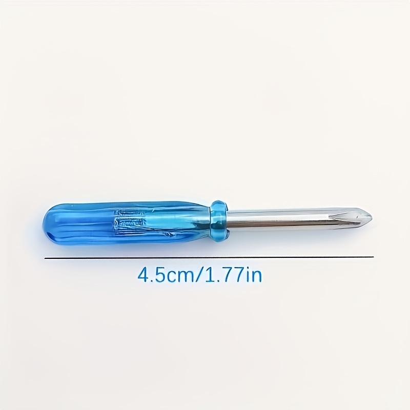 Zestaw 10 szt. mikro mini śrub – Electronics Repair Hobby recenzja i cena