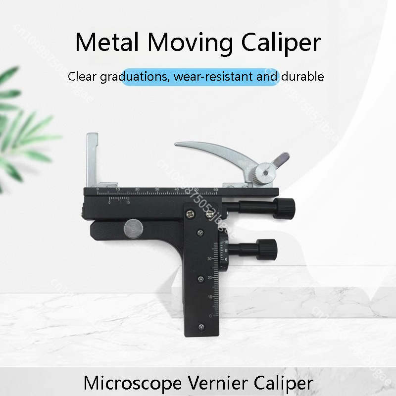 1 szt. Metalowy mikroskopowy s – Electronics Repair Microscope recenzja i cena