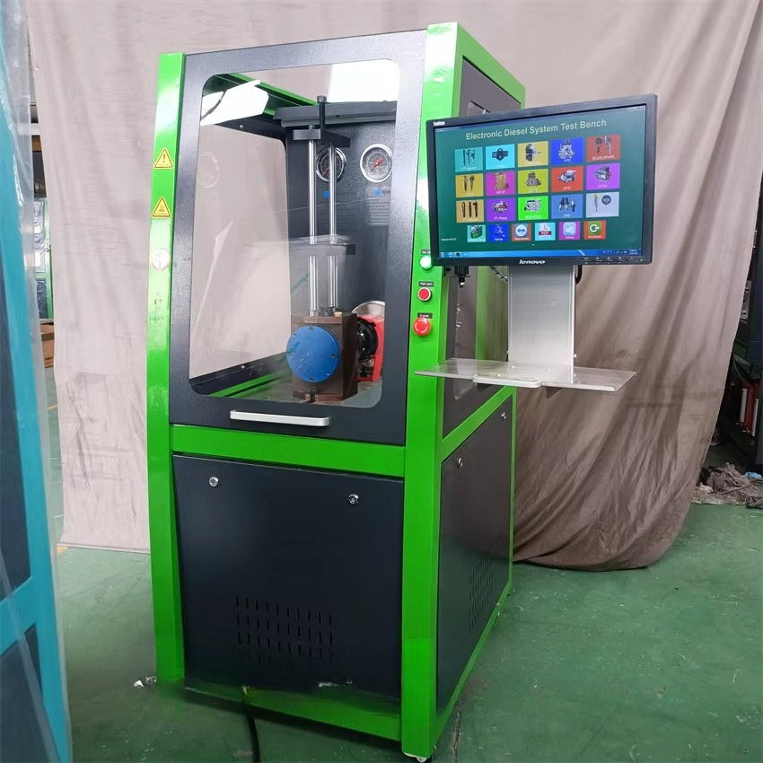 Stół testowy do naprawy samoch – Electronics Repair Bench recenzja i cena