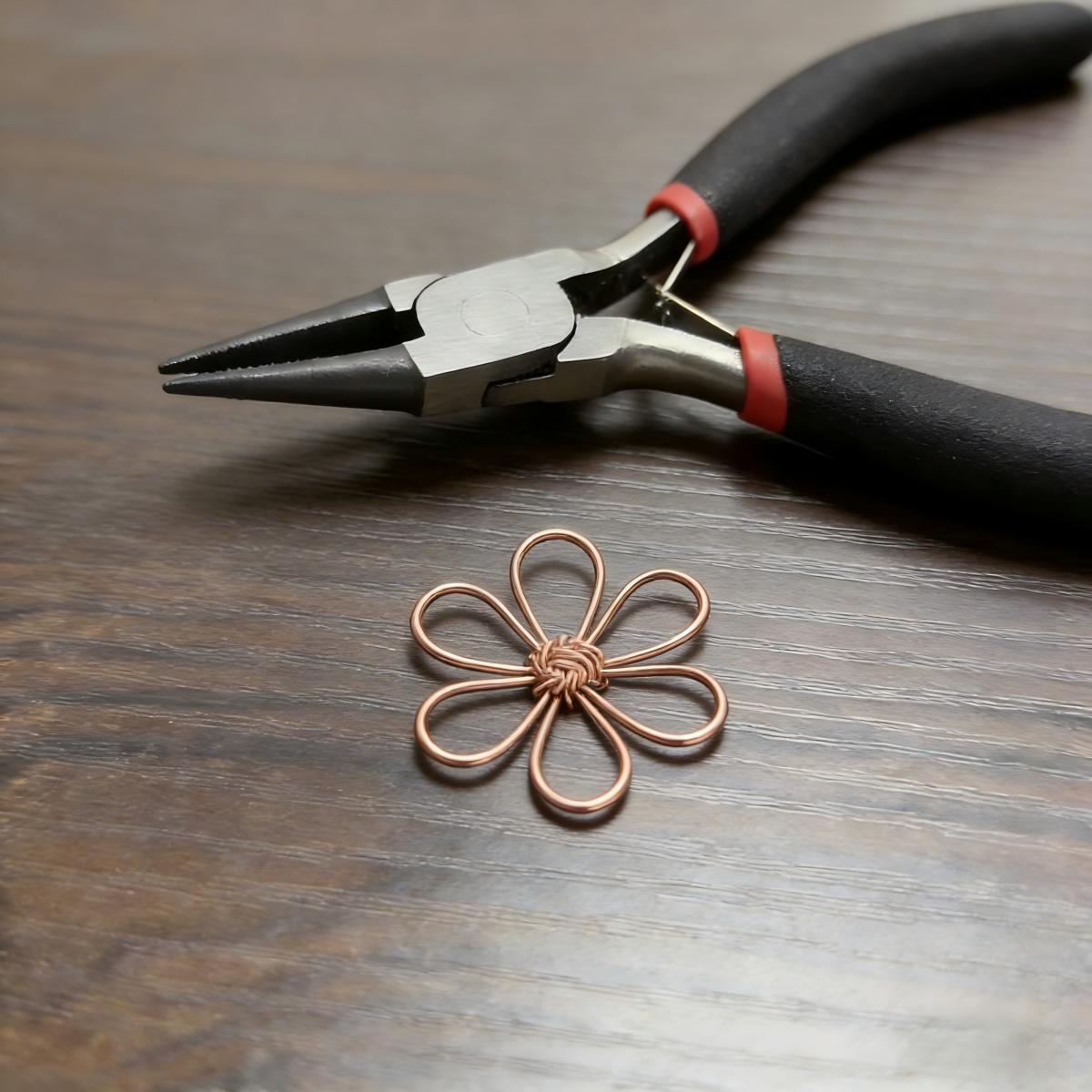 Profesjonalne mini szczypce wy – Electronics Repair Hobby recenzja i cena