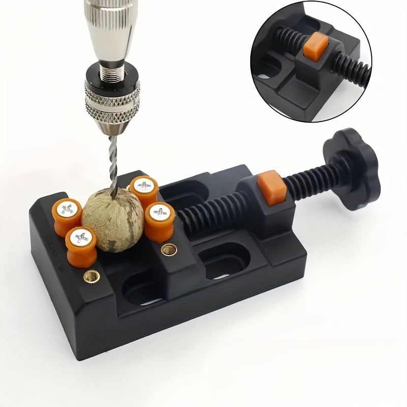 Stacja robocza do napraw elekt – Electronics Repair Tool Kit recenzja i cena