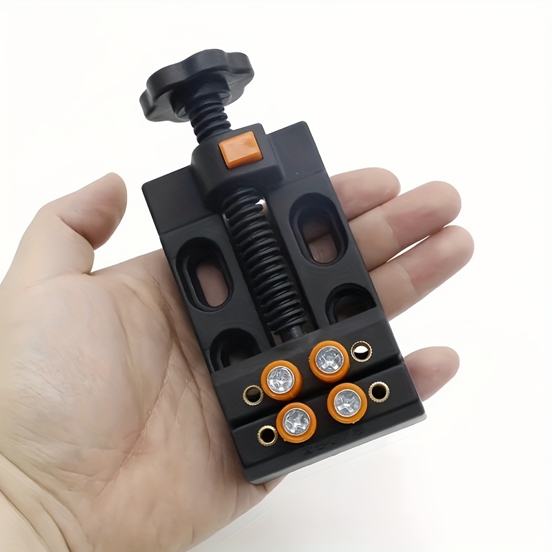 Stacja robocza do napraw elekt – Electronics Repair Tool Kit recenzja i cena