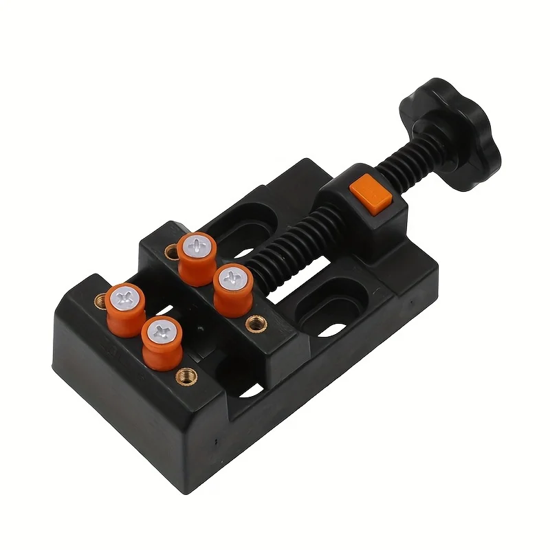 Stacja robocza do napraw elekt – Electronics Repair Tool Kit recenzja i cena