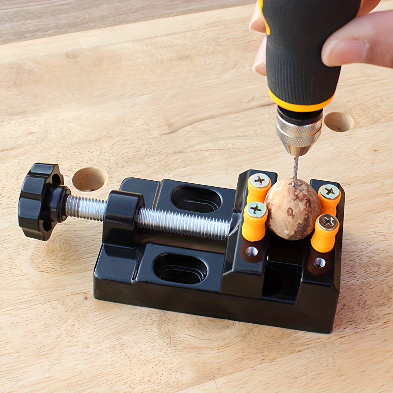 Stacja robocza do napraw elekt – Electronics Repair Tool Kit recenzja i cena