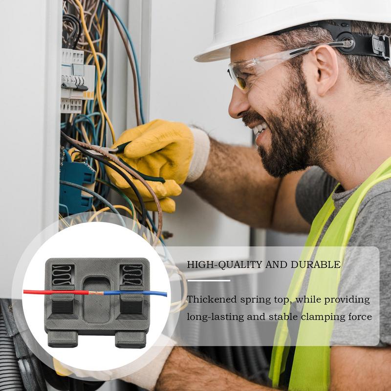 Uchwyt do spawania drutu elekt – Electronics Repair Hobby recenzja i cena