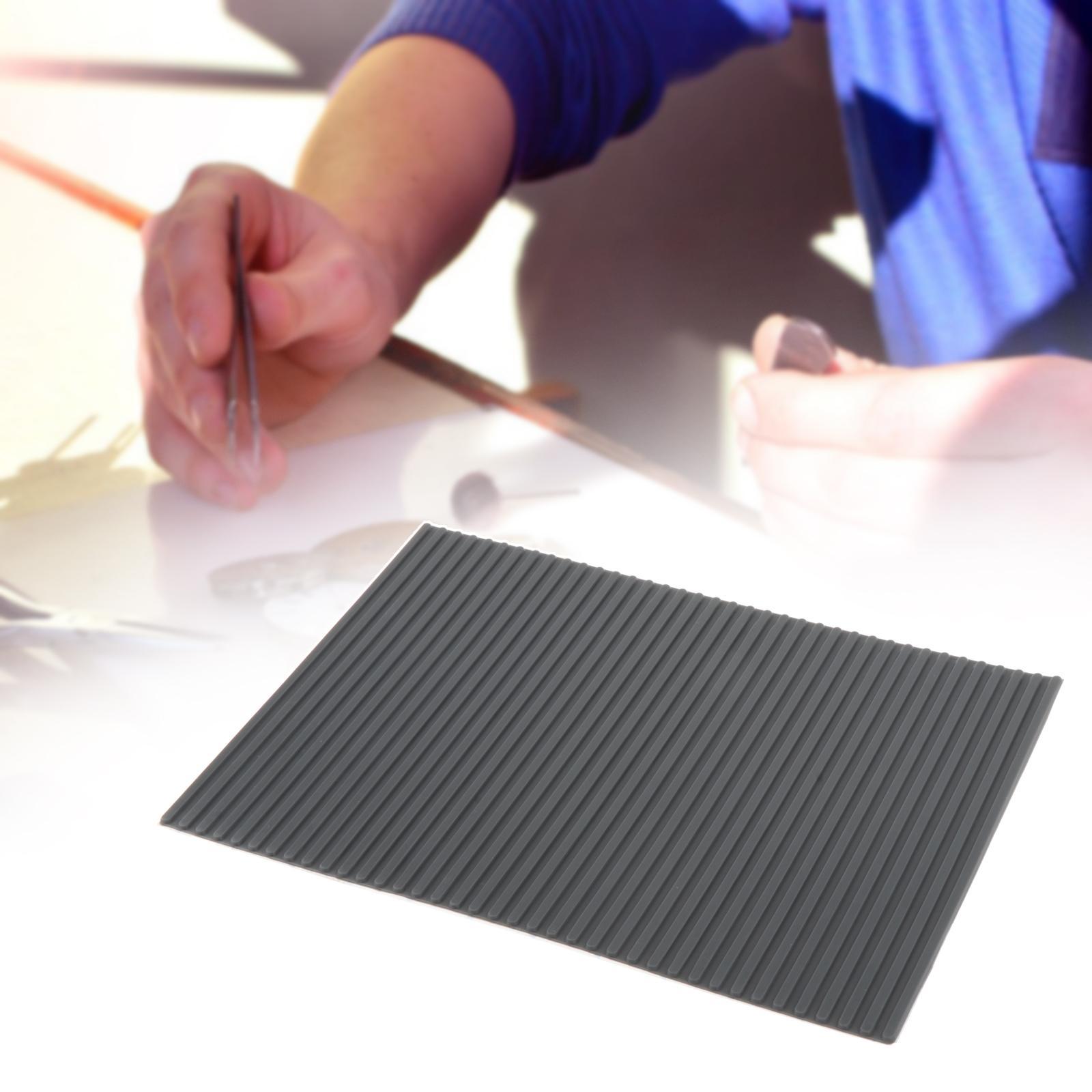 Mata na stół warsztatowy, mata – Electronics Repair Bench recenzja i cena