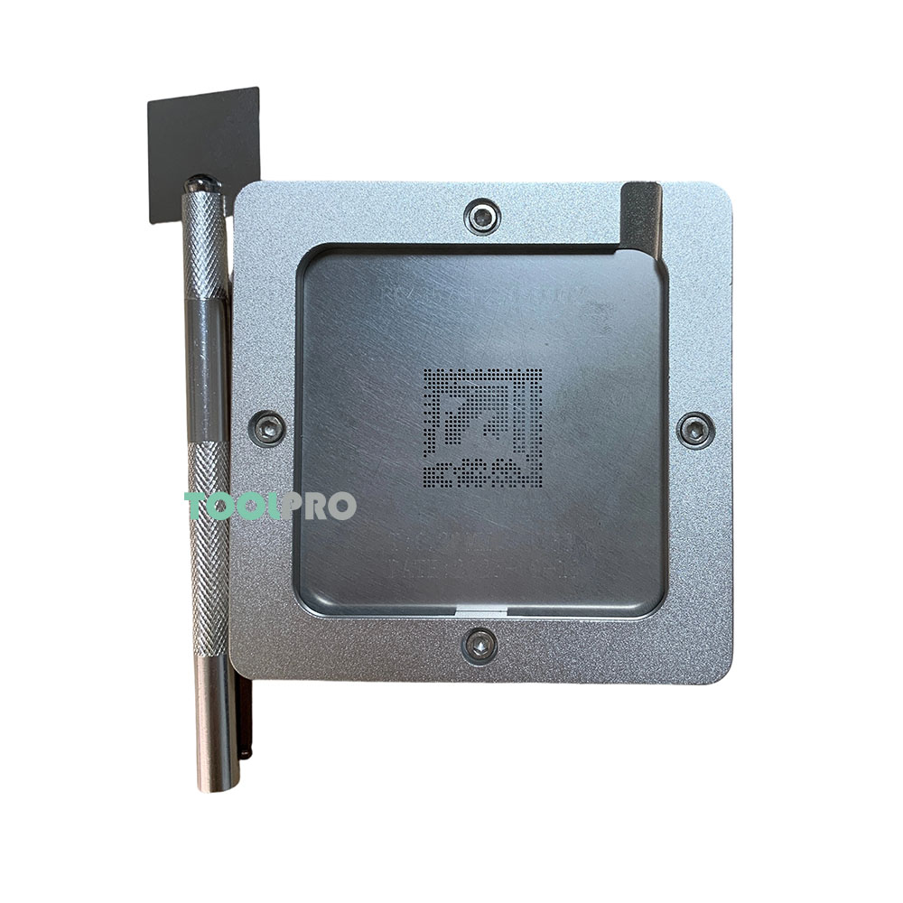 NT72690TBG-8C2K Układ BGA 82*8 – Electronics Repair Tool Kit recenzja i cena