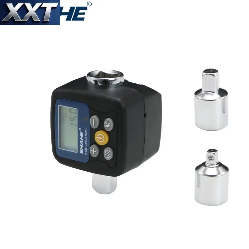 Adapter do cyfrowego klucza dy – Electronic Repair recenzja i cena
